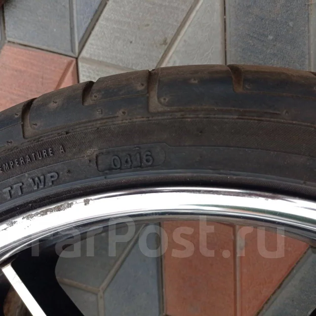Pinso PS-91. ������, 2016 ���, �/�, ����� 10 % ����