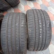 Duraturn Mozzo Sport. , 2016 , /,  10 %.     