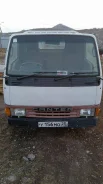 Mitsubishi ����