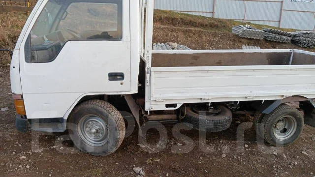 Mitsubishi ����
