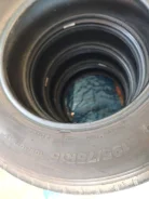 Bridgestone Dueler H/T 33. ������, 2015 ���, �/�, ����� 10 % ����