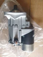 ������� Caterpillar 1430539 ����