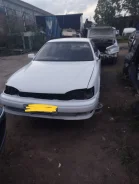Toyota Camry Prominent. VZV300007325, 1VZFE ����