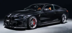 RAYS Volk Racing G025LC. 9.0x20", 5x112, ET29, �� 66,6���. ��� ����� �� ������������ ����