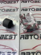 ����������� ��������� �������� ������ LS460 TAB-546 48632-59080, �� TO05USF40PB ����