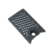 ������� ������������� Suzuki DT8-DT15, DF9.9-DF15 (17631-92D00-000) 17631-92D01-000 WaveMarine ����