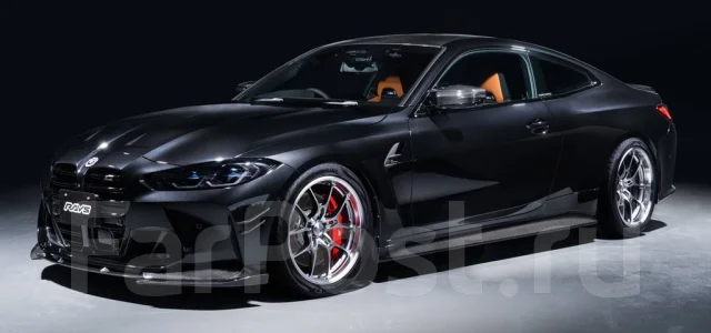 RAYS Volk Racing G025LC. 9.0x20", 5x120, ET22, �� 72,6���. ��� ����� �� ������������ ����