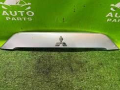  5-  Mitsubishi Outlander 2005 5817A022ZZ CW5W 4B12,  5817A022ZZ 