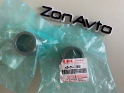 ������ 43485-77E51 35-(48-49-52)-37 Suzuki Original 4348577E51 ����