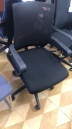 ������ �������. ����