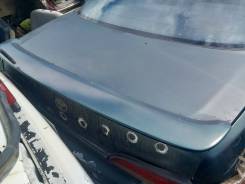Toyota Corona Exiv. ST200, 4S ����