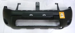 ������ �������� (��� ��������) (��� ���) (-2015) Eurobump [DAC07DU001] DAC07DU001 ����