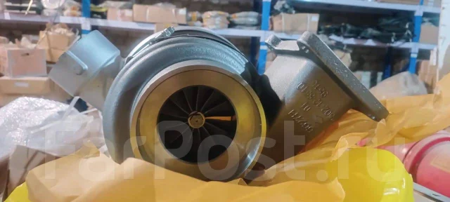 ��������������� Komatsu 6502-12-9005 6502-12-9005 ����