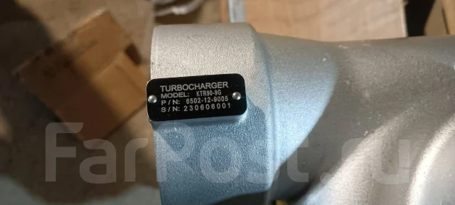 ��������������� Komatsu 6502-12-9005 6502-12-9005 ����