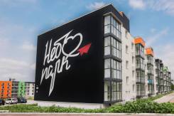 �������, ���������. ��� �� "�����-�����". ����� ��������� 37� ����