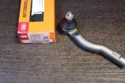 ������� ���������� R 555 SEM071R SEM071R ����