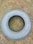 Nokian Vatiiva M/T. �����������, �/�, ����� �� 5 % ����