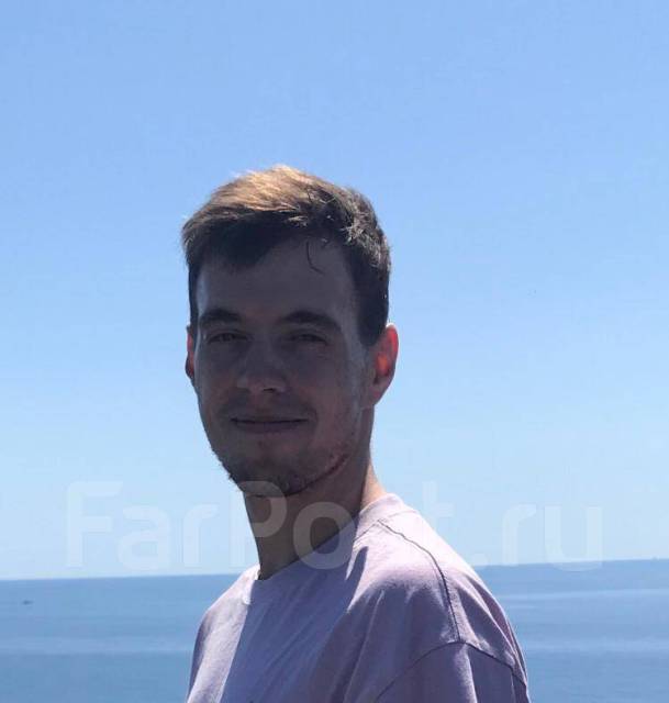 Репетитор по математике, ОГЭ, ВПР во Владивостоке