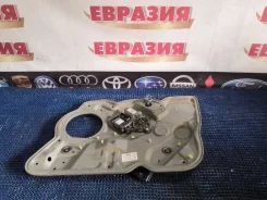 ��������������� �������� Skoda Octavia 2007 1Z1837656N A5 BSF, �������� ������ 1Z1837656N ����