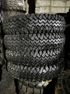 Yokohama Alpen Snow-831. ������, ����������, ����� ����