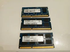 SO-DIMM DDR3. ����