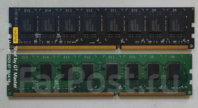 DDR3. ����