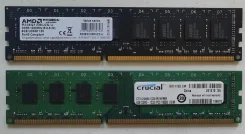 DDR3. ����