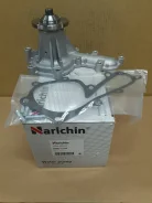 NMD-1134 ����� ������� 1HZ, 1HD-T, 1PZ NMD-1134 ����