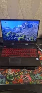 HP Omen 15. 15.6", 2,3����, ��� 16 ��, ���� 1 000���, WiFi: 1, Bluetooth: 1, ����������� �� 1��. ����