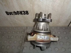 ����� H25Y Suzuki+ 1740085830 ����