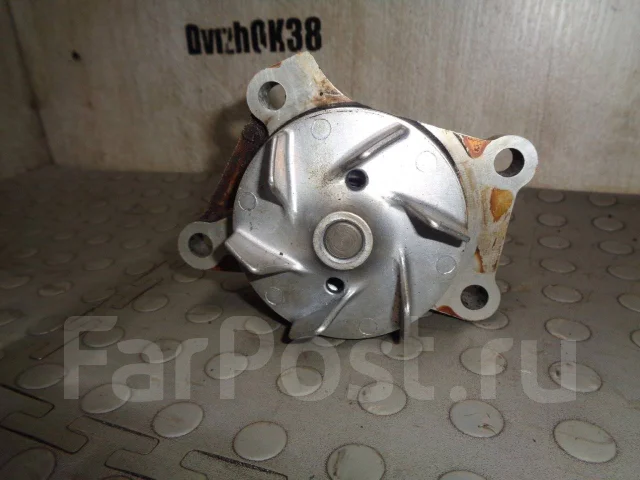 ����� H25Y Suzuki+ 1740085830 ����