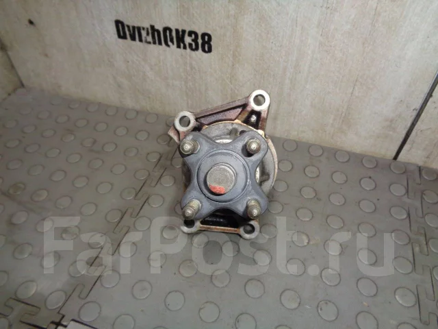 ����� H25Y Suzuki+ 1740085830 ����