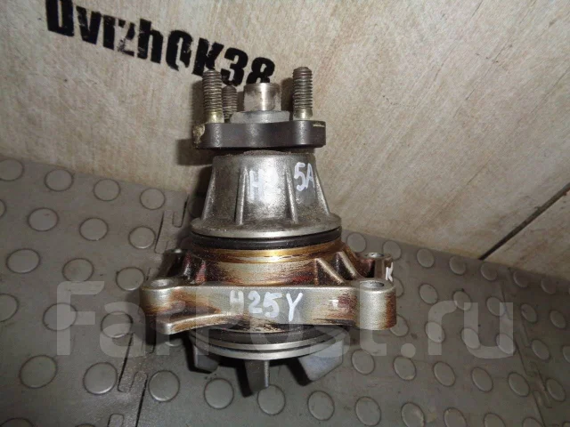 ����� H25Y Suzuki+ 1740085830 ����