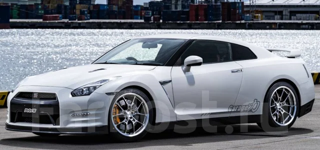 RAYS Volk Racing G025LC. 10.0x20", 5x114.3, ET35, �� 73,1���. ��� ����� �� ������������ ����