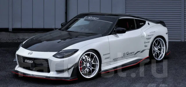 RAYS Volk Racing G025LC. 10.0x20", 5x114.3, ET35, �� 73,1���. ��� ����� �� ������������ ����