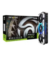 GeForce RTX 4060. ��� ����� �� ������������ ����