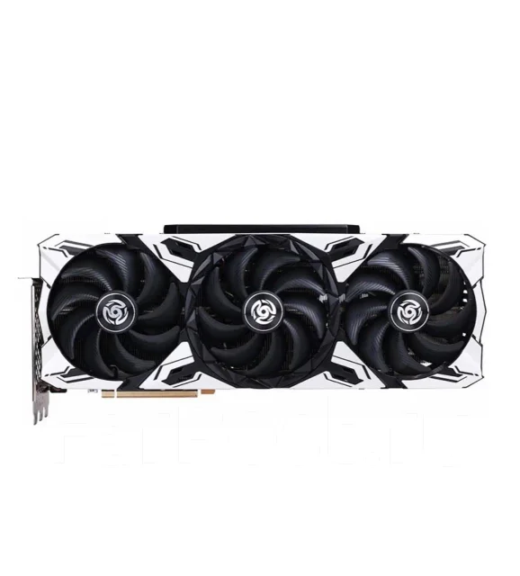 GeForce RTX 4060. ��� ����� �� ������������ ����