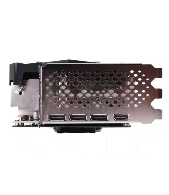 GeForce RTX 4060. ��� ����� �� ������������ ����