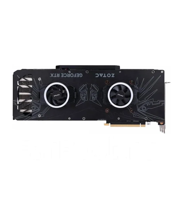 GeForce RTX 4060. ��� ����� �� ������������ ����