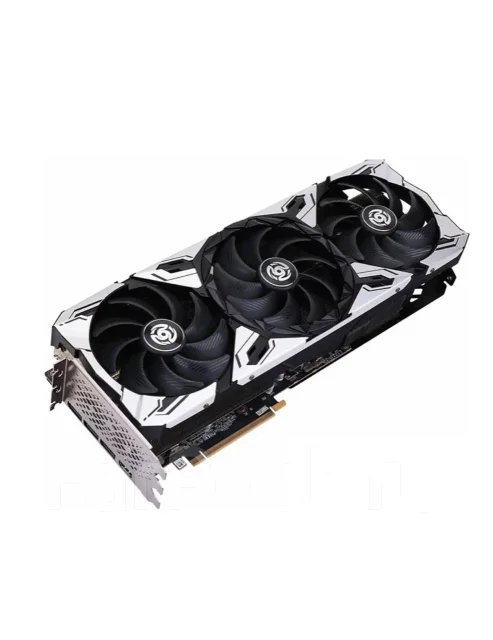 GeForce RTX 4060. ��� ����� �� ������������ ����