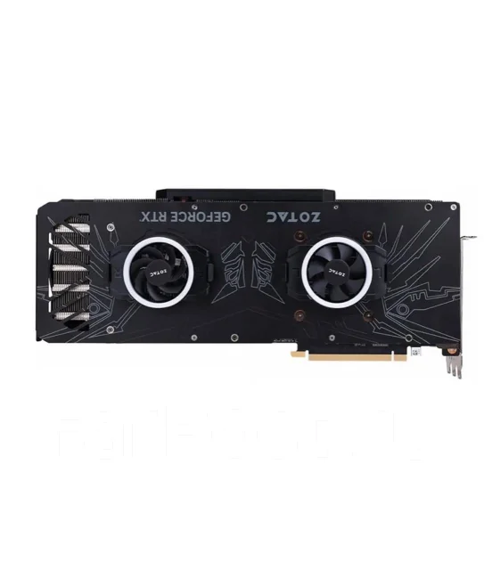 GeForce RTX 4060. ��� ����� �� ������������ ����