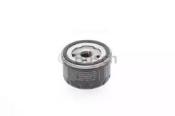   Bosch 0451103336 0451103336 