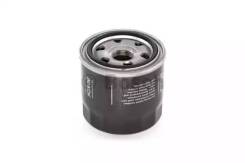   Bosch F026407124 F026407124 