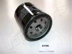   Japanparts FO279S FO279S 