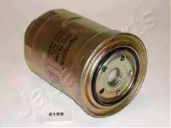   Japanparts FC215S FC215S 