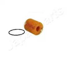    Japanparts Foeco054 FOECO054 