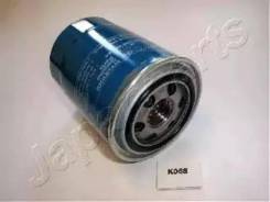   Japanparts FOK06S FOK06S 