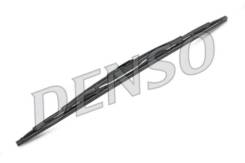   550 Denso DM555 DM555 