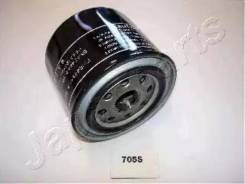   Japanparts FO705S FO705S 