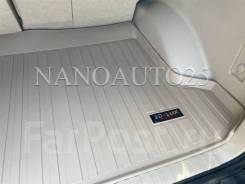 ������ � �������� 3D-LUX ��� Toyota LC Prado 150 5 ���� ������ ������� 12584 ����